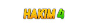 hakim4